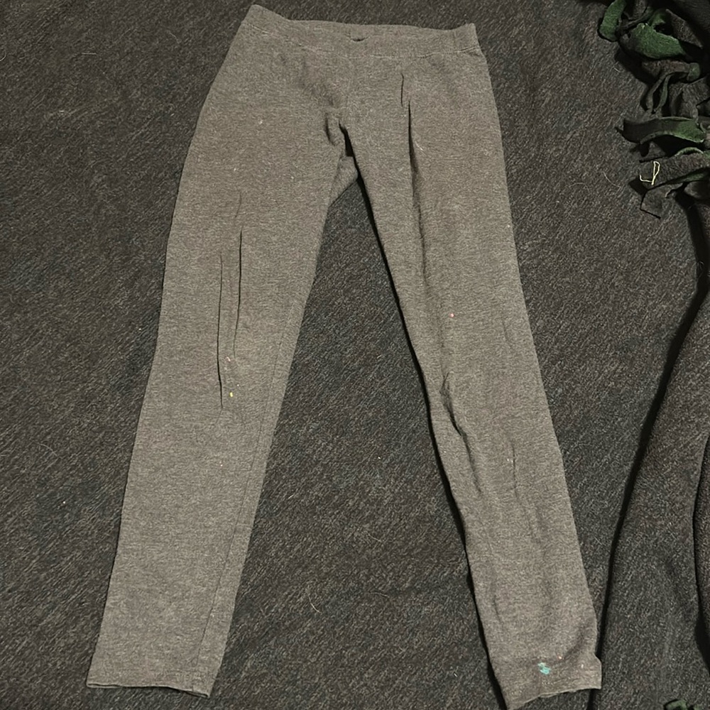 kids leggings